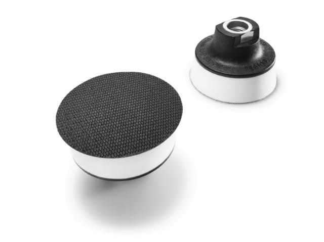 Festool Polishing back disc PT-STF-D80-M14