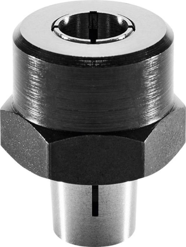 Festool Spantang SZ-D 6,35/OF 900/1000/1010