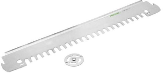 Festool Dovetail försänkningsmall VS 600 SZ 14