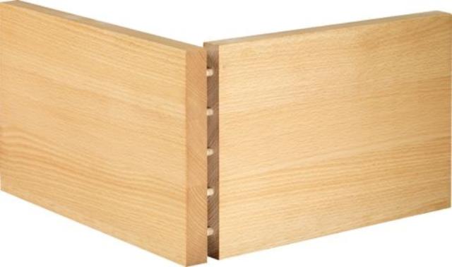 Festool Samlingssystem Dyvelenhed VS 600 DS 32