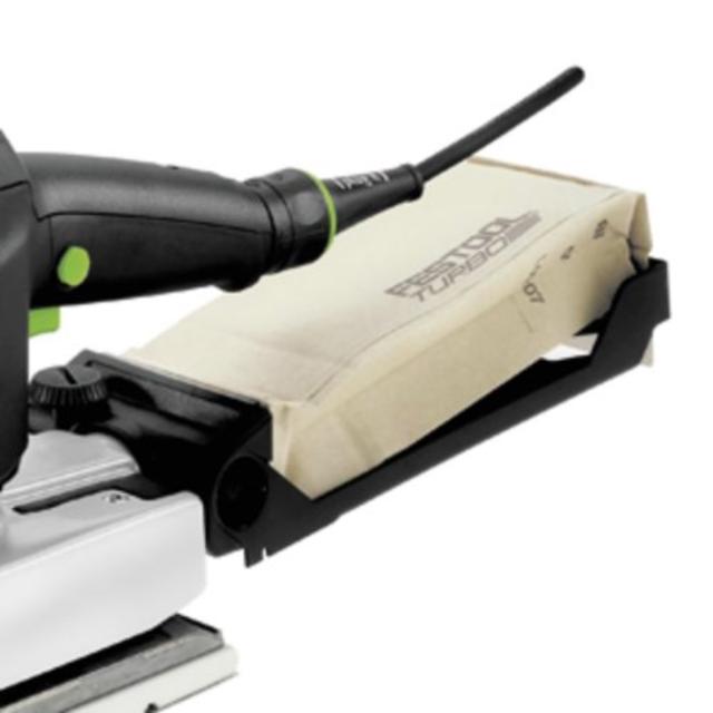 Festool Turbofilter-sæt TFS-ES 150