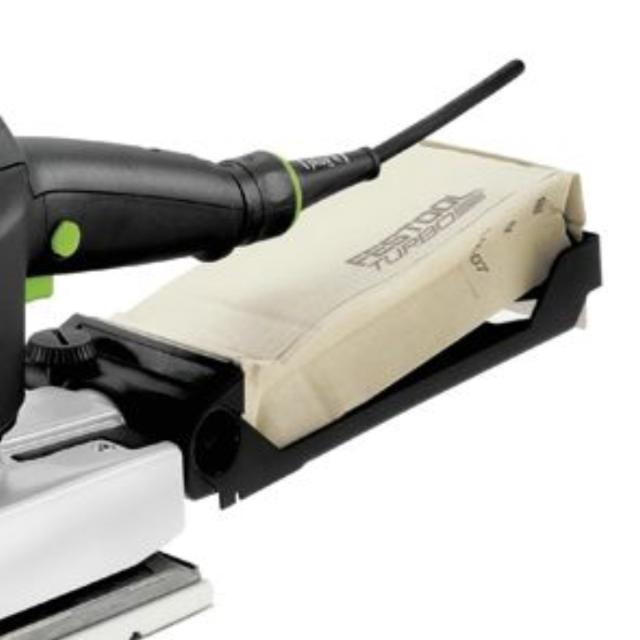 Festool Turbofilter-sæt TFS-ES 150