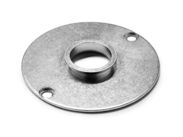 Festool Kopiring KR D24/VS 600-SZ 20