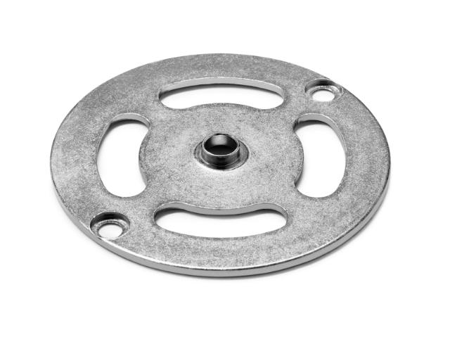 Festool Kopiring KR D8,5/VS 600-FZ 6