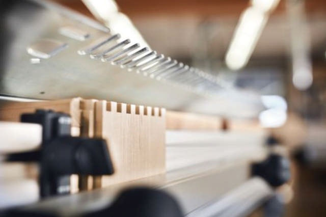 Festool Spiralnotfræser HW Spi S8 D6/21