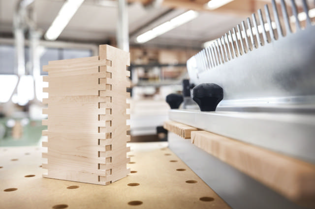 Festool Spiralnotfræser HW Spi S8 D6/21