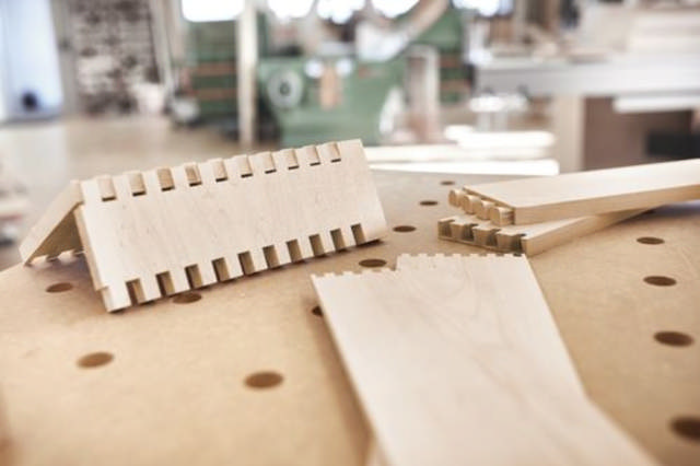 Festool Spiralnotfræser HW Spi S8 D10/30