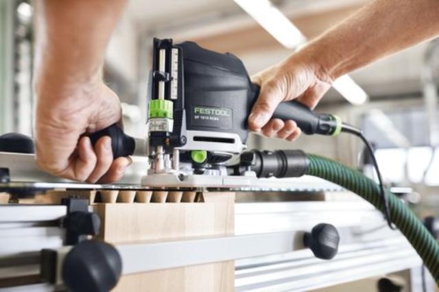 Festool Grat-/sinkefræser HW S8 D13,8/13,5/15°