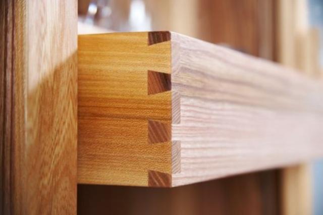 Festool Grat-/sinkefræser HW S8 D14,3/16/10°