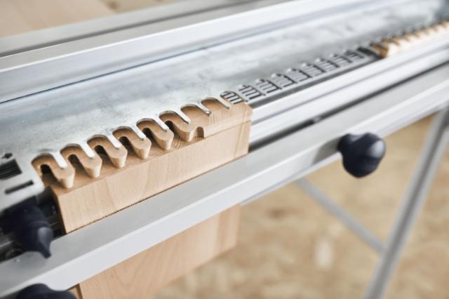 Festool Grat-/sinkefræser HW S8 D20/26/10°