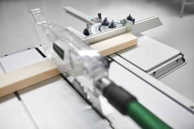 Festool Anslagsrytter WA-AR