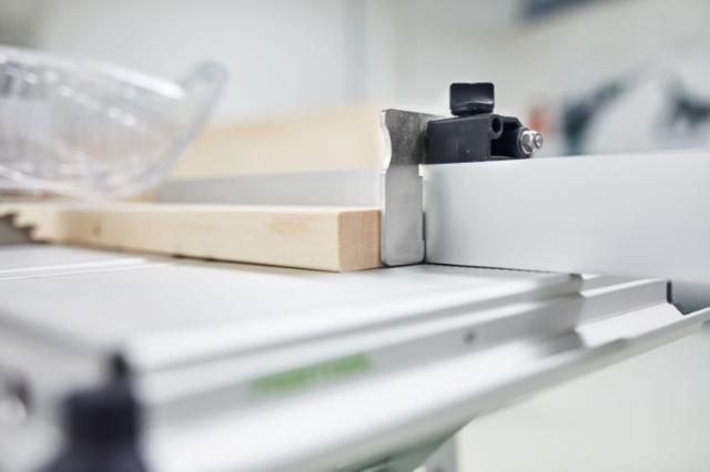 Festool Anslagsrytter WA-AR