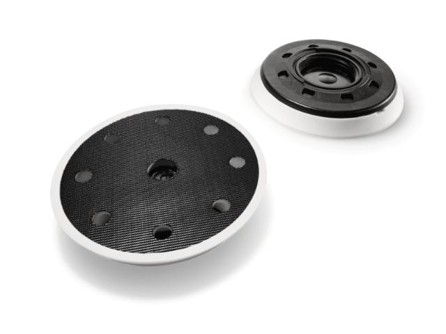 Festool bagskive ST-STF D 125/8 FX-W-HT