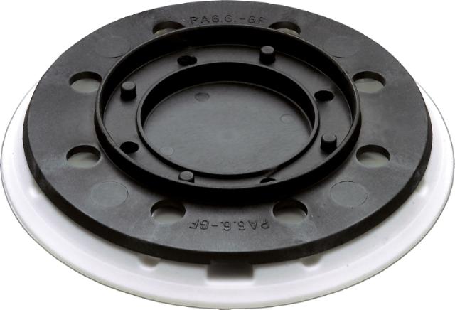 Festool bagskive ST-STF-ES125/90/8-M4W-HT