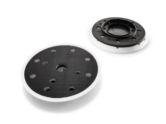 Festool bagskive ST-STF-ES125/90/8-M4W-HT