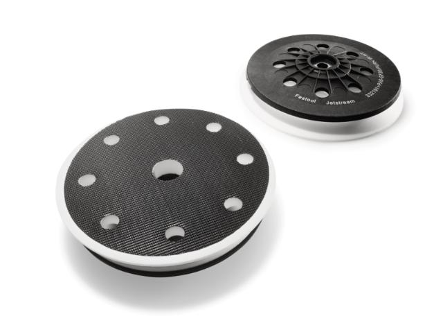 Festool Bagskive ST-STF 125/8-M8-J W-HT