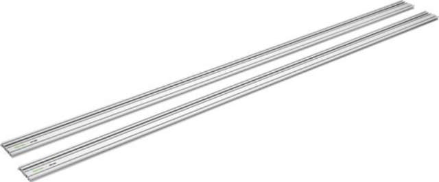 Festool Erweiterungsprofil MFS-VP 2000