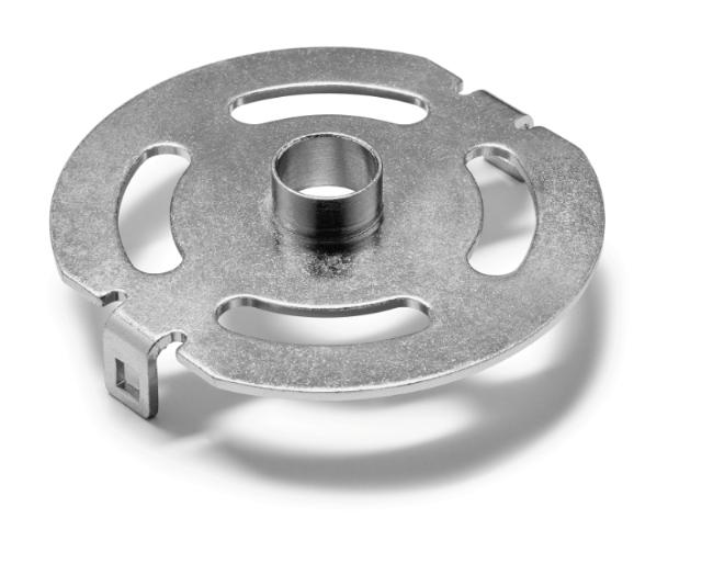 Festool Kopiring KR-D 17,0/OF 1400