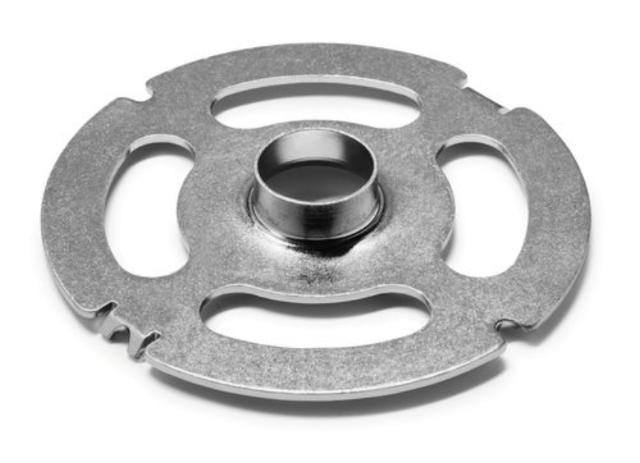 Festool Kopiring KR-D 24,0/OF 2200