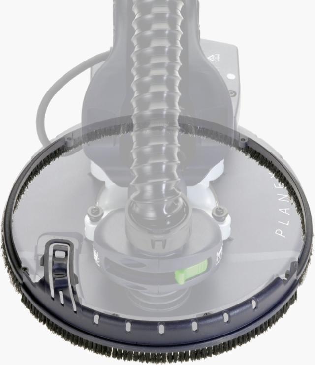 Festool Børsteindsats BE-LHS 225