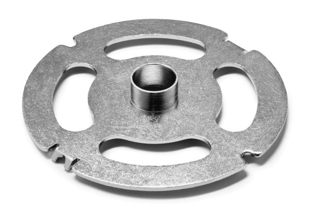 Festool Kopiring KR-D 19,05/OF 2200