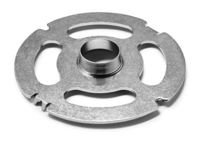 Festool Kopiring KR-D 25,4/OF 2200