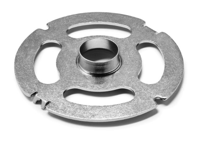 Festool Kopiring KR-D 25,4/OF 2200