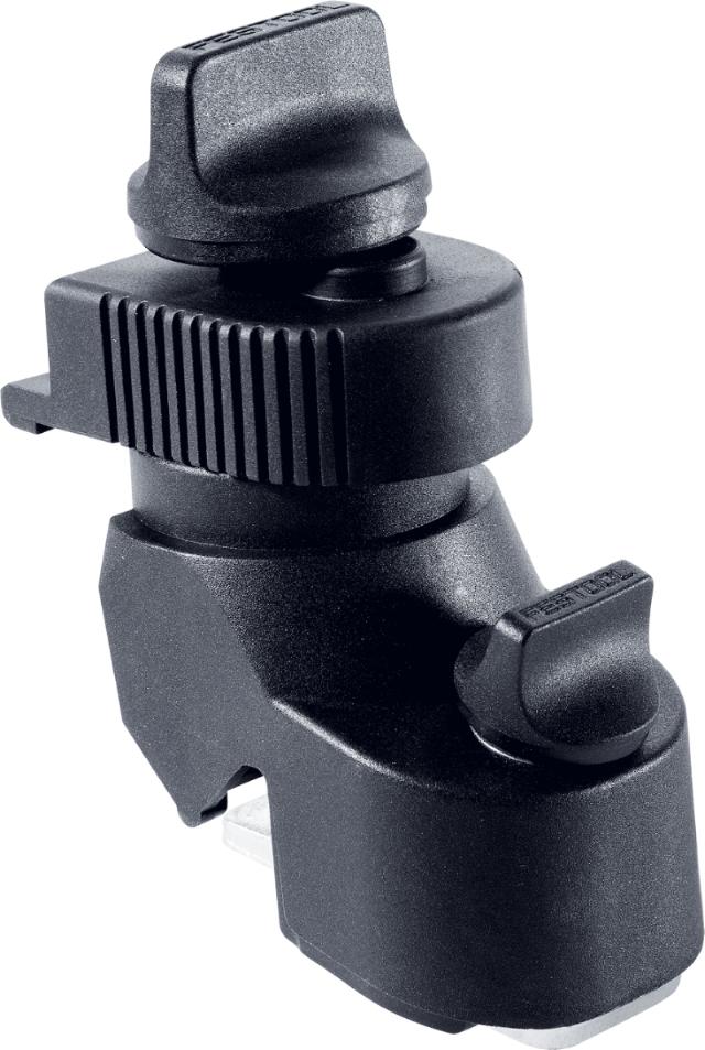 Festool Ekstra klemme MFT/3-ZK