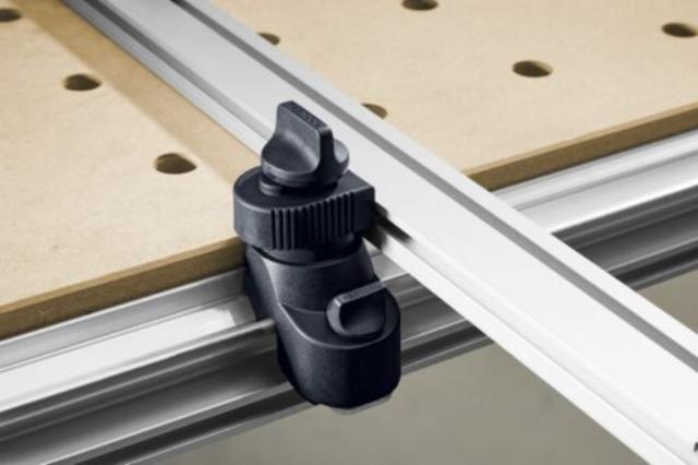 Festool Ekstra klemme MFT/3-ZK