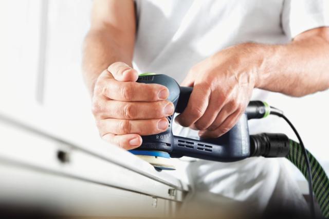 Festool Bagskive ST-STF D90/7 FX H-HT