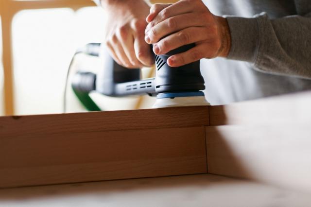 Festool Bagskive ST-STF D90/7 FX H-HT