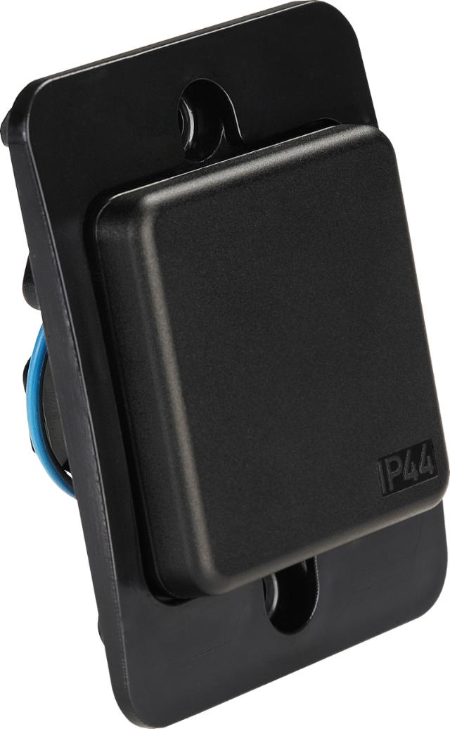 Festool Modul stikdåse Modul-SD E/A CT 26/36/48