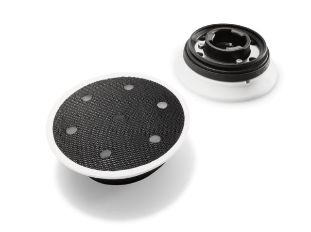 Festool Bagskive ST-STF D90/7 FX W-HT