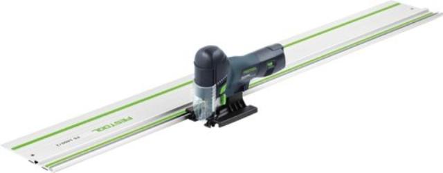 Festool Adaptersål ADT-PS 420