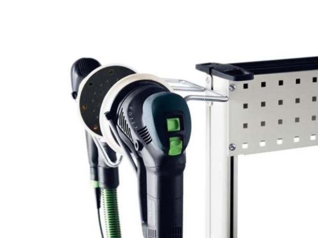 Festool Værktøjskrog WCR 1000 WH