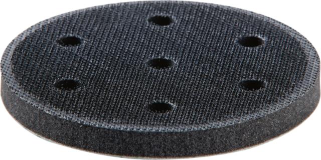 Festool Interface-Pad dæmpningsskive IP-STF-D90/6