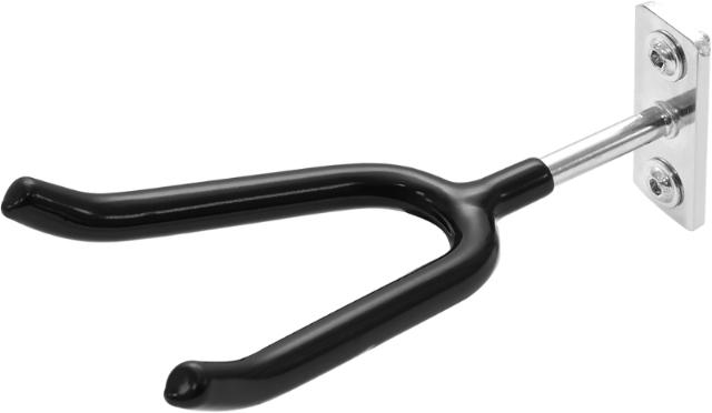 Festool Holder til lakpistol WCR 1000 LPH