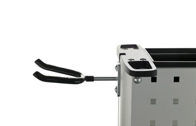 Festool Holder til lakpistol WCR 1000 LPH