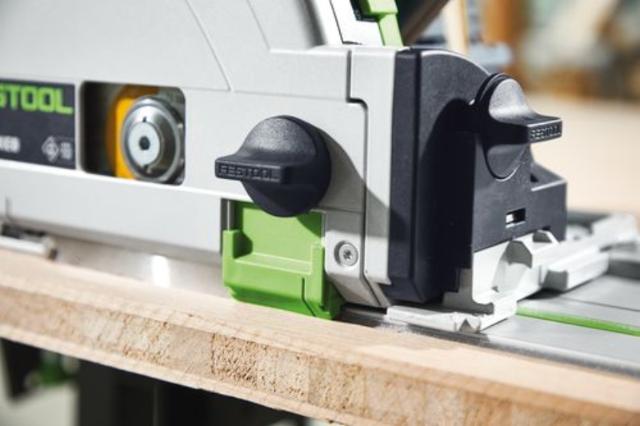 Festool Overfladebeskytter SP-TS 55 R/5