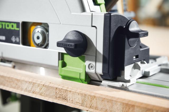 Festool Overfladebeskytter SP-TS 55 R/5