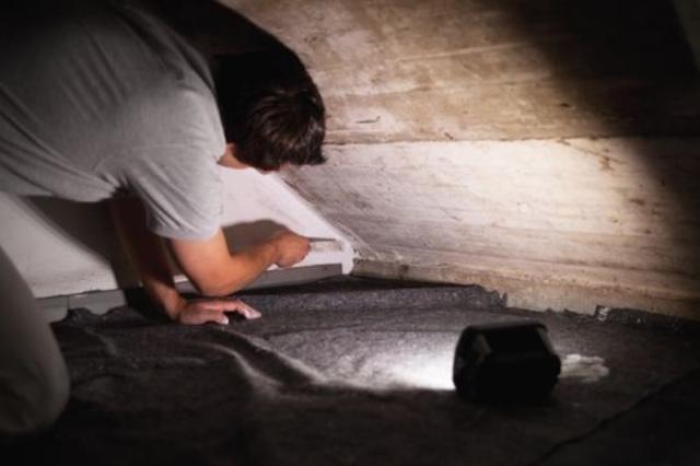 Festool Werklamp KAL II-Set SYSLITE