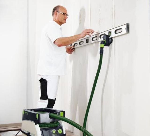 Festool Monteringshjælp CT-W
