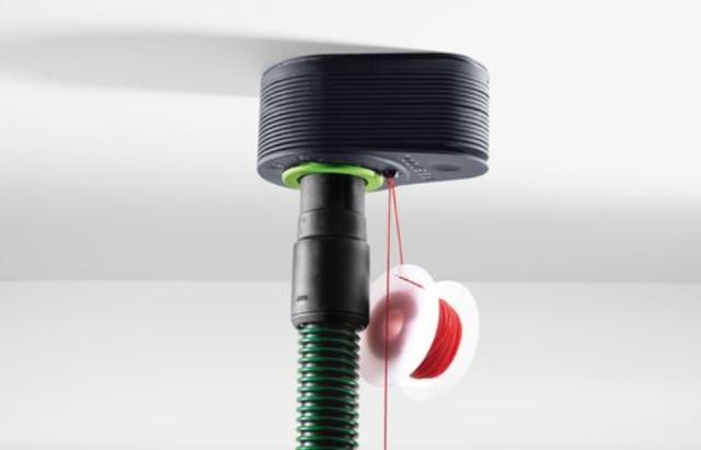 Festool Monteringshjælp CT-W