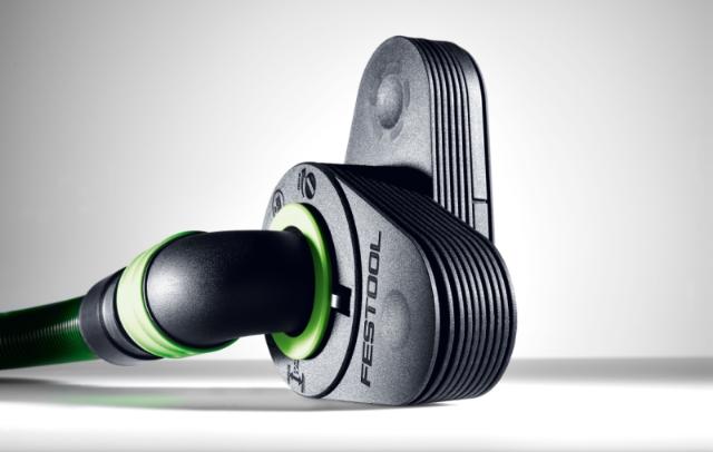 Festool Monteringshjælp CT-W