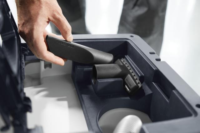 Festool Fugemundstykke D 36 FD-150