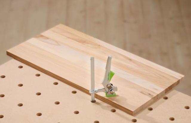 Festool Arbejdsbord MFT/3 Basic