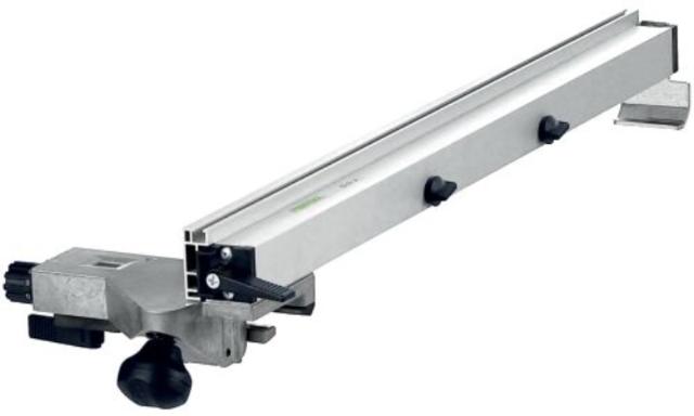 Festool Length stop LA-CS 50/CMS