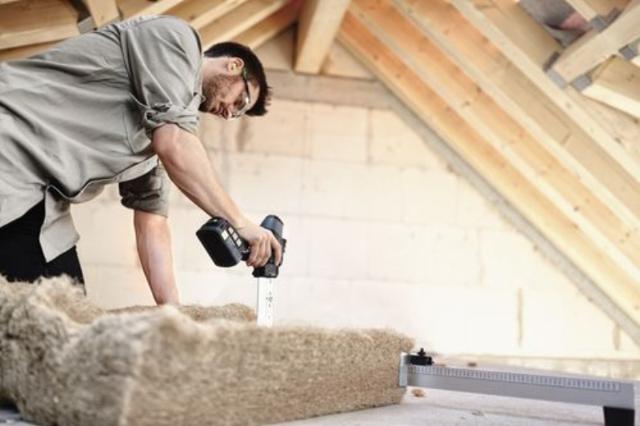 Festool Vinkelanslag FS-WA-ISC