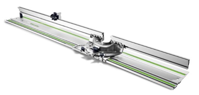 Festool Vinkelanslag FS-WA-ISC