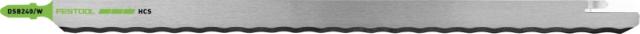 Festool Savklinge DSB 240/W